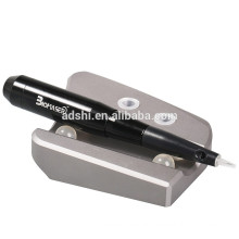 Wholesale Price Professional Digital Permanent Make Up Pen